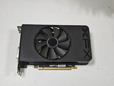 XFX Radeon R7 260X 2GB Carte