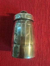 MOULIN A POIVRE PEUGEOT FRERE