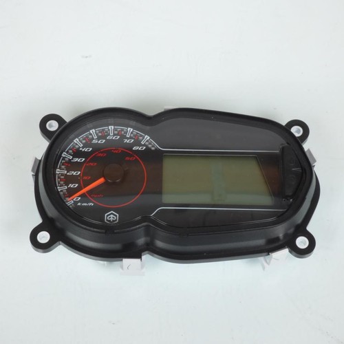 Compteur origine pour - compteur,