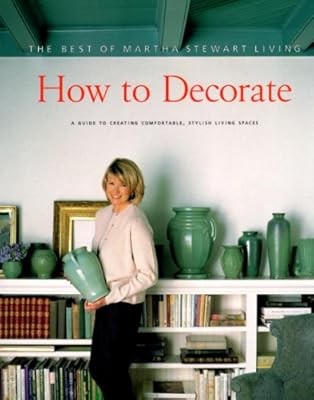 How decorate best of - (best,