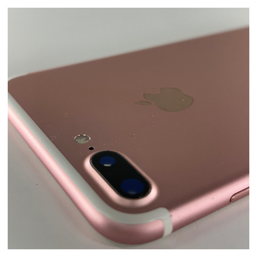 Apple iphone plus 128gb - apple,