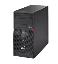 Ordinateur PC Fujitsu Esprimo