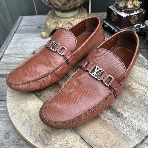 Louis vuitton hockenheim - louis,