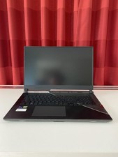 Ordinateur portable gamer ASUS