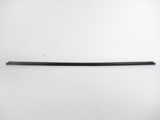 Vitre de porte arrière TOYOTA