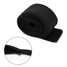 TIG Torche Soudure 23ft Câble