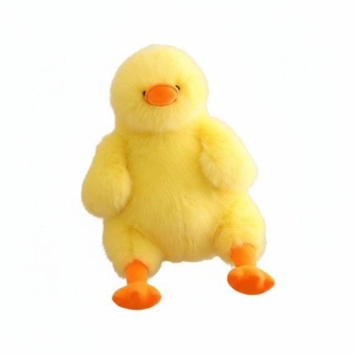 Peluche lapin mignon coussin - mignon,,