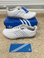 NEW Adidas Porsche Design S2