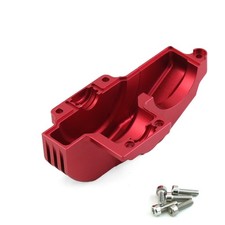 1:10 Protecteur de pignon