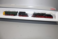 Märklin 26833 MFX Digital