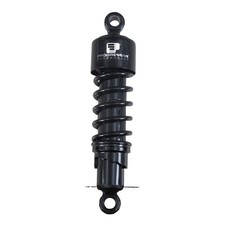 Amortisseurs 13'' Suspension