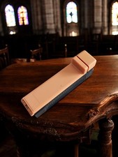  Tubeuse Vintage pour Cigarettes - Accessoire Rétro pour Fumeurs