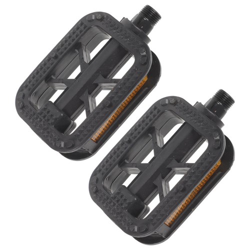 Accessoires velo vtt - accessoires, pédales