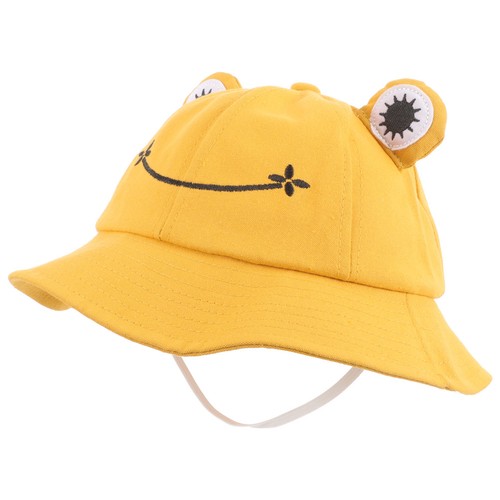 Bonnet nourrisson chapeau - bonnet,