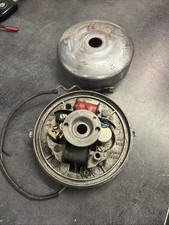 Allumage Motoconfort Motobecane Av7