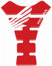 Adhésif Protège Réservoir