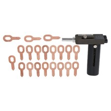 Voiture Corps Repair-Tool Spot