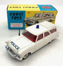 39797 CORGI TOYS / REEDITION /