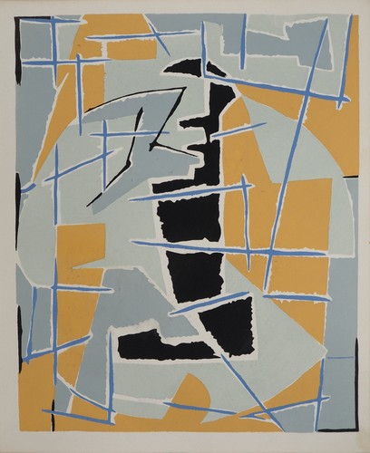 Jean deyrolle faille sujet - deyrolle,