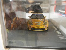 NEW !! PORSCHE 911 GT3 RS