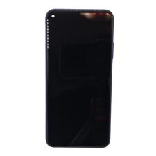 ECRAN HUAWEI - NOVA 5T - HONOR 20 - YAL-L21 - BLEU - Testé 100% Fonctionnel