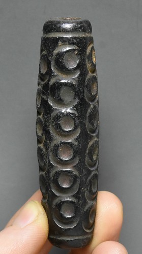 7cm vieille chine - vieille,