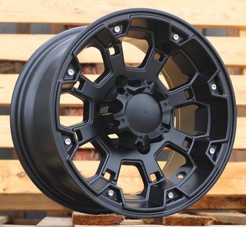Roues off road - off,