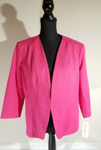Kate rosy woman - rosy,