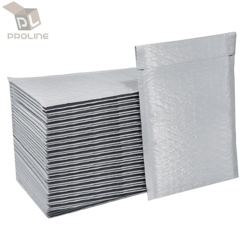 Proline size 6 5x10 - size, #0