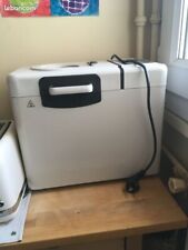 Machine à pain RIVIERA ET BAR