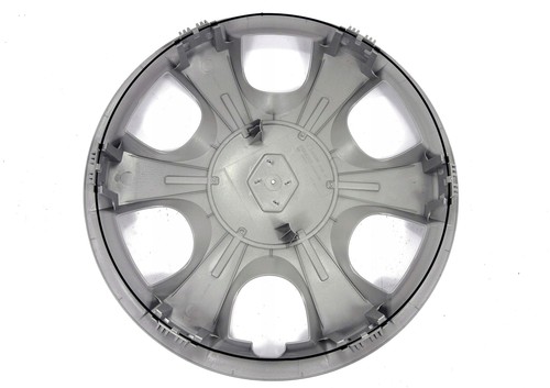 Enjoliveur roue pour - enjoliveur, de