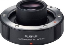 Multiplicateur extendeur