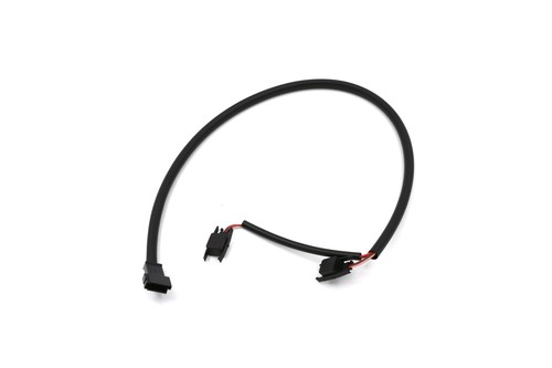 Capteur double capote - de,