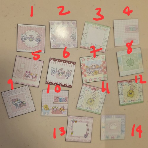Tamagotchi connection - tamagotchi,