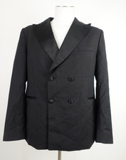 Carlo Pignatelli Blazer Veste