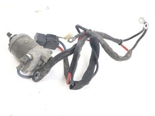 Malaguti Madison 3 125