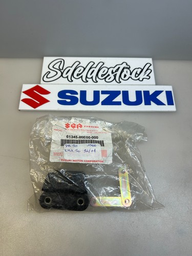 Guide chaine suzuki - ,