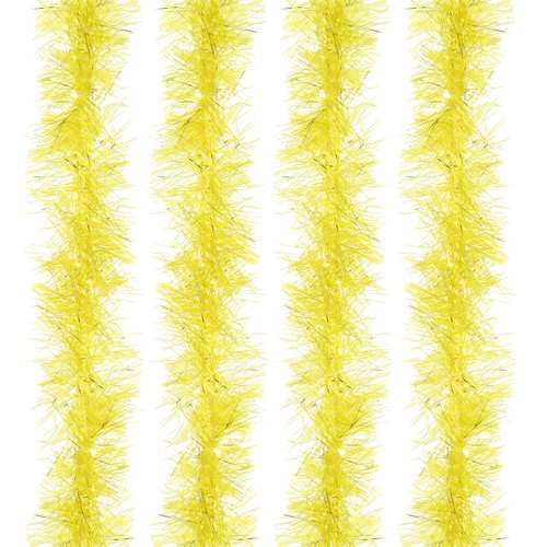5ft boa plumes pcs boas - boa, en