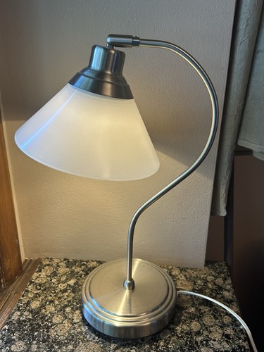Ikea kroby table desk lamp - kroby,