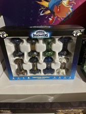 SKYLANDERS IMAGINATORS