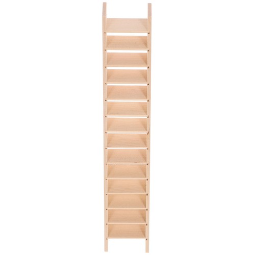 Echelle decorative accessoires - decorative,