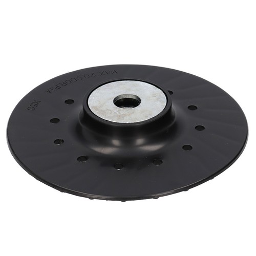 Plateau flexible plaque - , de