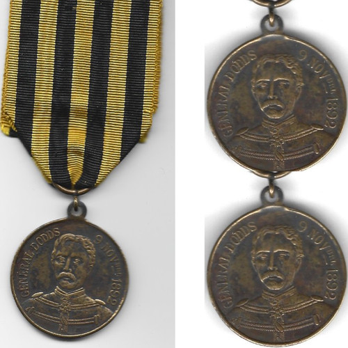 Médaille commémorative du - mÉdaille,