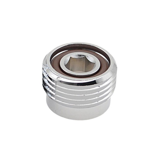 Adaptateur pour bouteille - pour, de