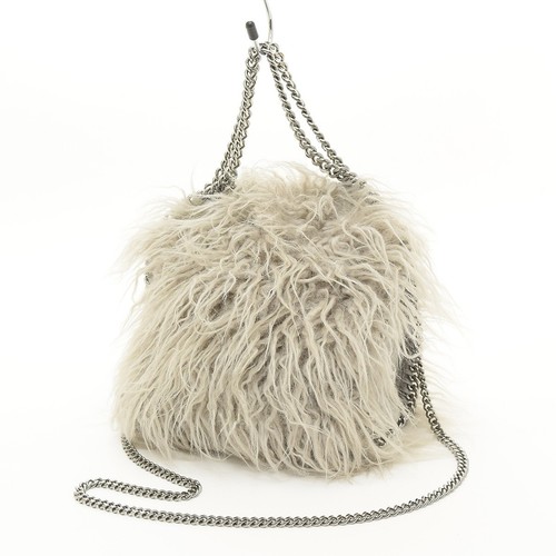 Mini sac fourre tout - mini,