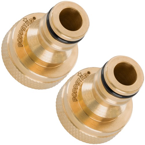 Poppstar raccord robinet - poppstar, de