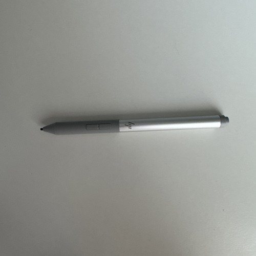 Genuine digital stylus - genuine, hp