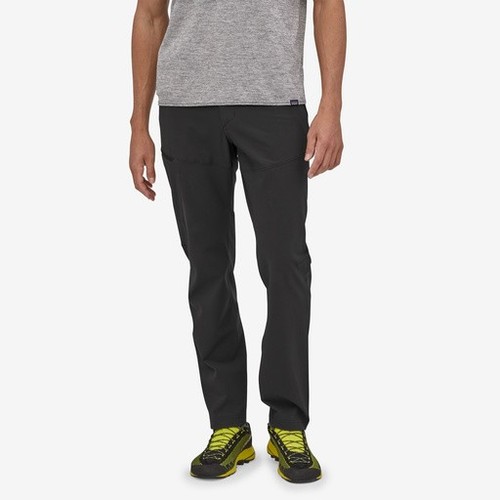 Pantalons trail s - de,