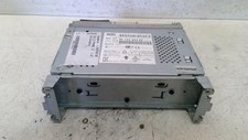 Autoradio CITROEN C3 2 PHASE 2 1.2 VTI - 12V /R:114272410