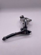 Dérailleur avant / front derailleur- CAMPAGNOLO 🇮🇹